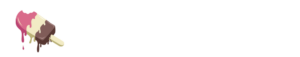 The Neapolitans